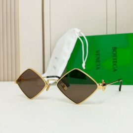 Picture of Bottega Veneta Sunglasses _SKUfw51889119fw